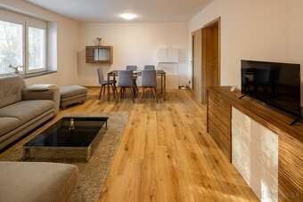 Ponuka ubytovania v Piešťanoch – krátkodobé a strednodobé po - 4