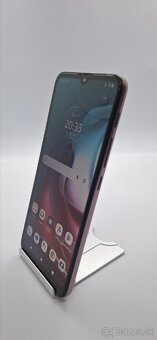 Predám mobilný telefón Motorola MOTO G30, 6Gb/128Gb - 4