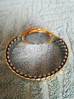 Náramkové hodinky Prím Elegant Top - 4