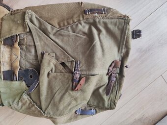 teľacina wehrmacht ww2 - 4