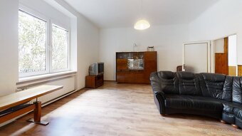 4i RD 206m2, ul. Pri Suchom Mlyne, pozemok 1006m2, BA I - 4