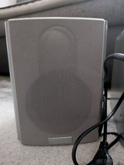 Elta Micro Systém - 4