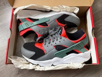 Nike Air Huarache EU 44,5 / US 10,5 - 4