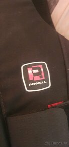 Predam jazdecke  vesty - 4