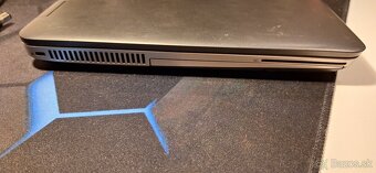 HP ProBook 640 G2 - 4