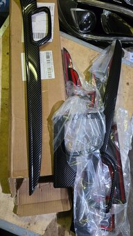 Jeep Grand Cherokee wk2   srt - 4