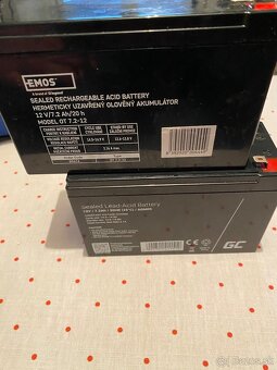 LOWRANCE MARK- 5X - 4