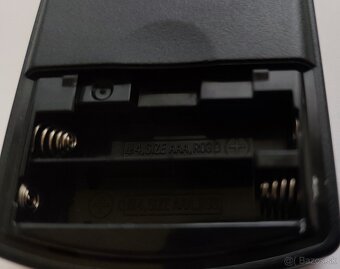 SONY PlayStation 2 diaľkový ovládač - 4