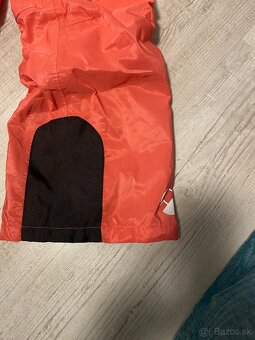 detske oteplovacky - 4