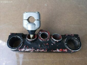 MARZOCCHI gumové diely - 4