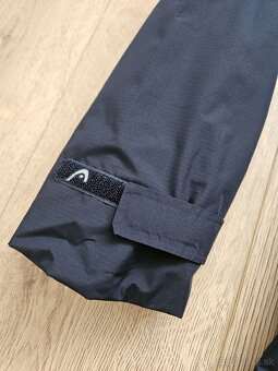 Dámska športová bunda - 4