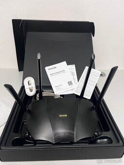 Tenda TX9 Pro AX3000 - 4