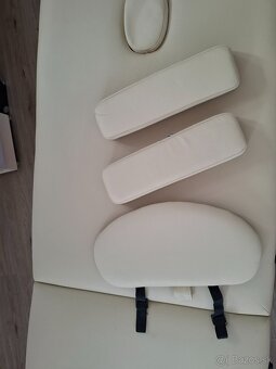 Maserske lehátko - 4