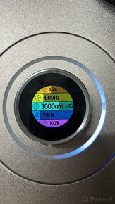 Laserová zváračka BodorWelder 600W - 4