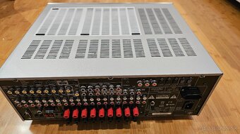 Predam DENON AVR-2808 - 4