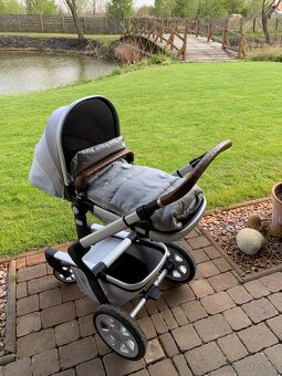 Joolz Day 2 Limited Edition 2018 - 4