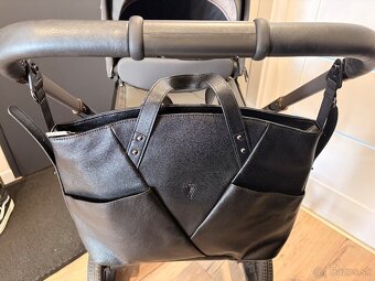 Venicci Upline SE v záruke - 4