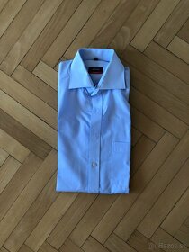 Eterna košeľa pánska - 4