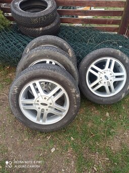 4x108 r15 - 4