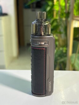 VooPoo Drag S - 4