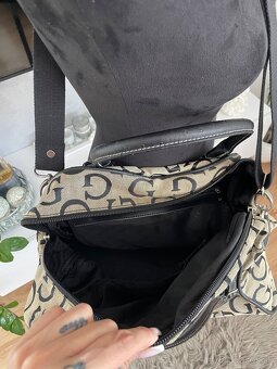 DKNY /GUESS /Just Cavalli /dámske kabelky - 4