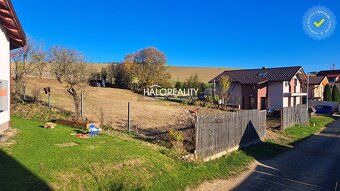 HALO reality - REZERVOVANÉ (prihláste sa na čakaciu listinu) - 4