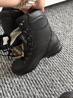 Kanady goratex - 4