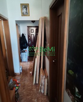 2 izb byt sidlisko JUH Nové zámky 031-113-EVBA - 4