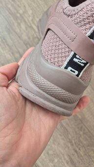 Predám tenisky Steve Madden vel.36 - 4
