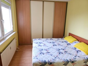 3izb.byt na predaj - 4