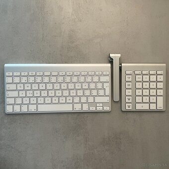 Apple iMac 27 mid 2010 - 4