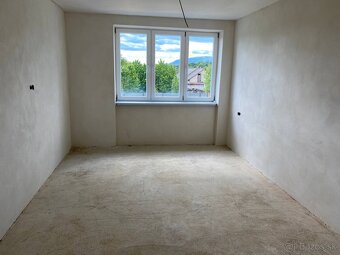 Štýlový 2-izbový byt na predaj - 4