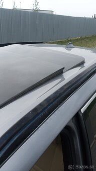 BMW X5 x Drive 40D- M-paket - 4