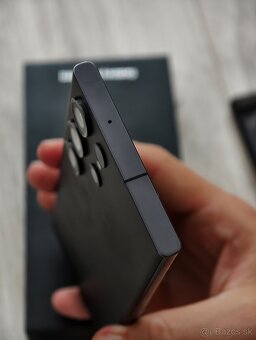 Samsung s23 ultra 256gb - 4
