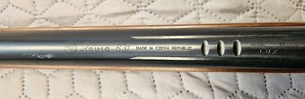 Slavia 631 MODEL 77 LUX - 4