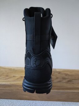 Goratex kanady - 4
