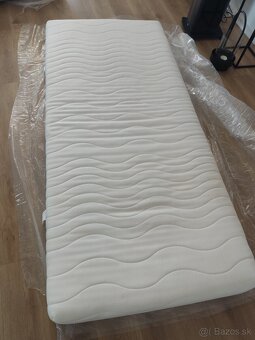 Matrac 90 x 200 - 4