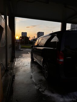 Mercedes vito 114 cdi - 4