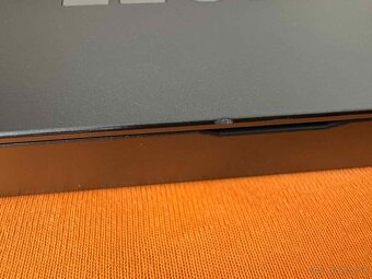 Lenovo LEGION GO Z1 Extreme 16GB 512GB - 4