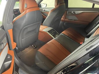 Predám BMW 840i xdrive - 4