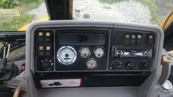 Jcb 3cx - 4
