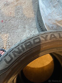 205/45 r16 - 4