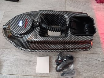 Boatman actor carbon - 4