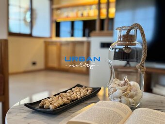 LUXUSNÝ 2-IZBOVÝ APARTMÁN NA ZANZIBARE - 4
