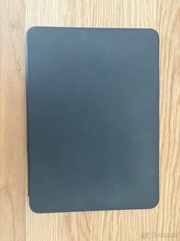 Apple IPad smart keyboard folio - 4