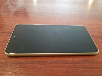 Samsung galaxy S21Fe 5G - 4