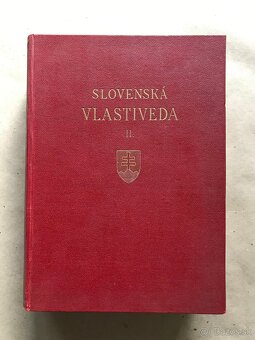 Čičmany, Bednárik Slovenská vlastiveda II, Spiritizmus - 4