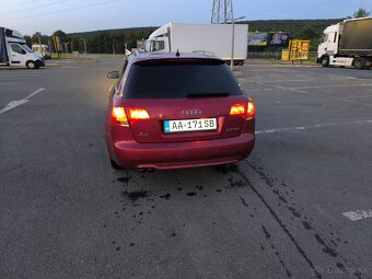 A4B7 - 4