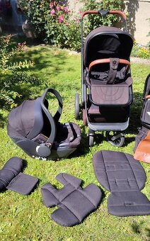 3 kombinácia MOON STYLE black 2021 - 4