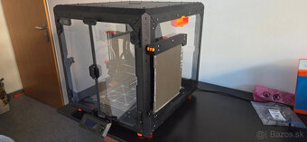 Predam Prusa MK3s+ s Prusa Enclosure Boxom - 4